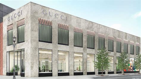 gucci store easton|gucci stores new york.